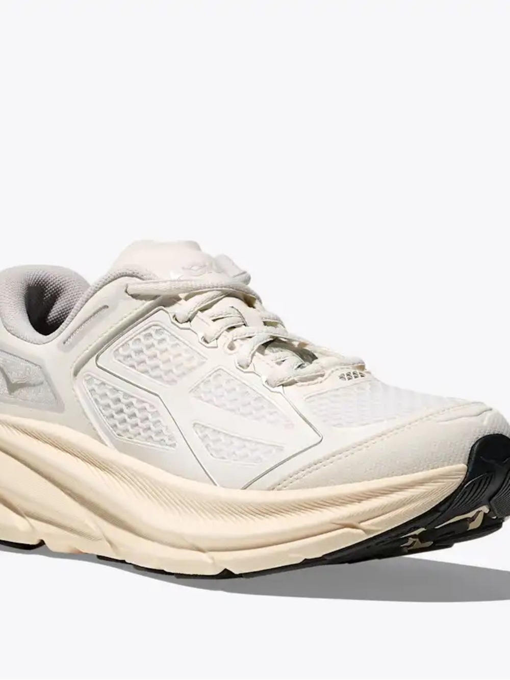 NWT Anthropologie HOKA Clifton One9 Sneakers Size 10 Women - Picture 4 of 12